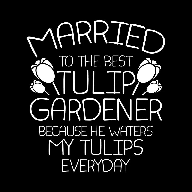 Tulips Tulips
