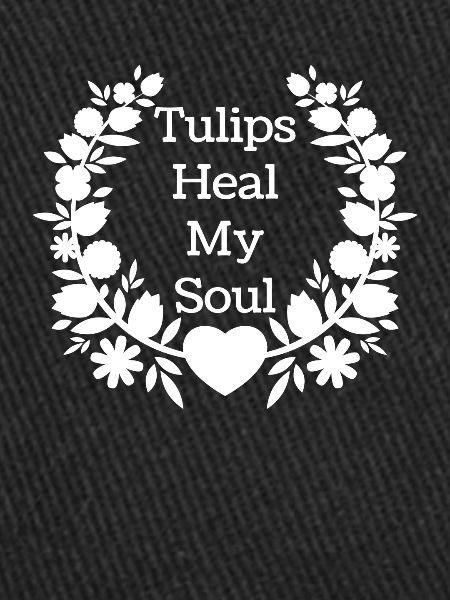 Tulipes Tulipes