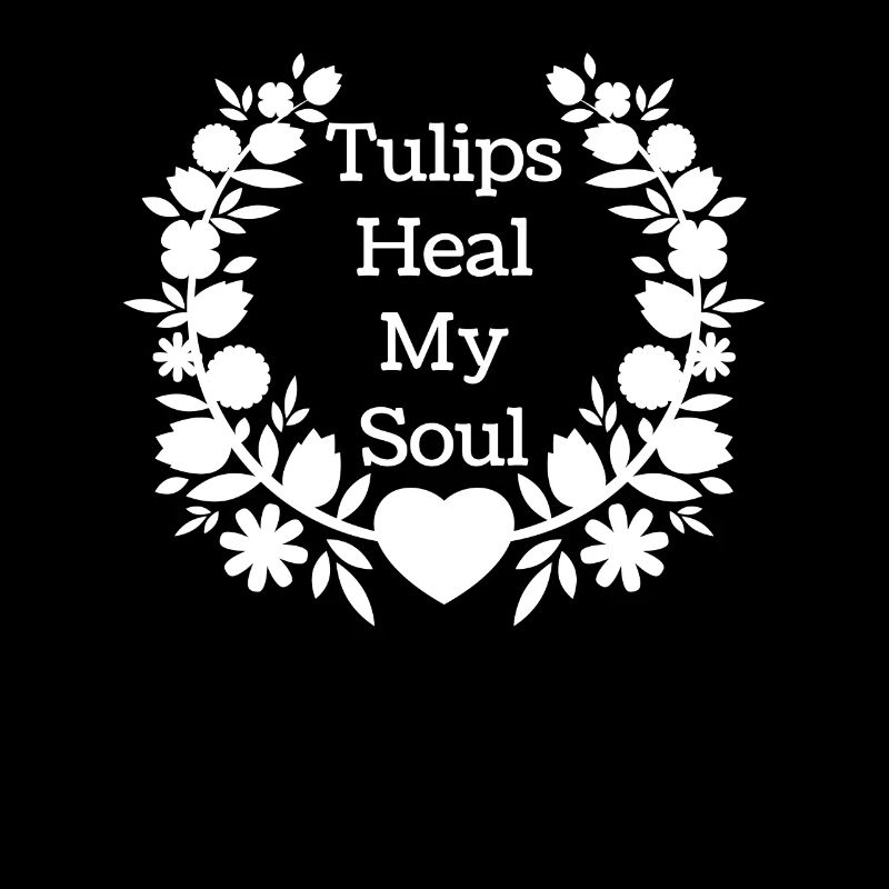 Tulipes Tulipes