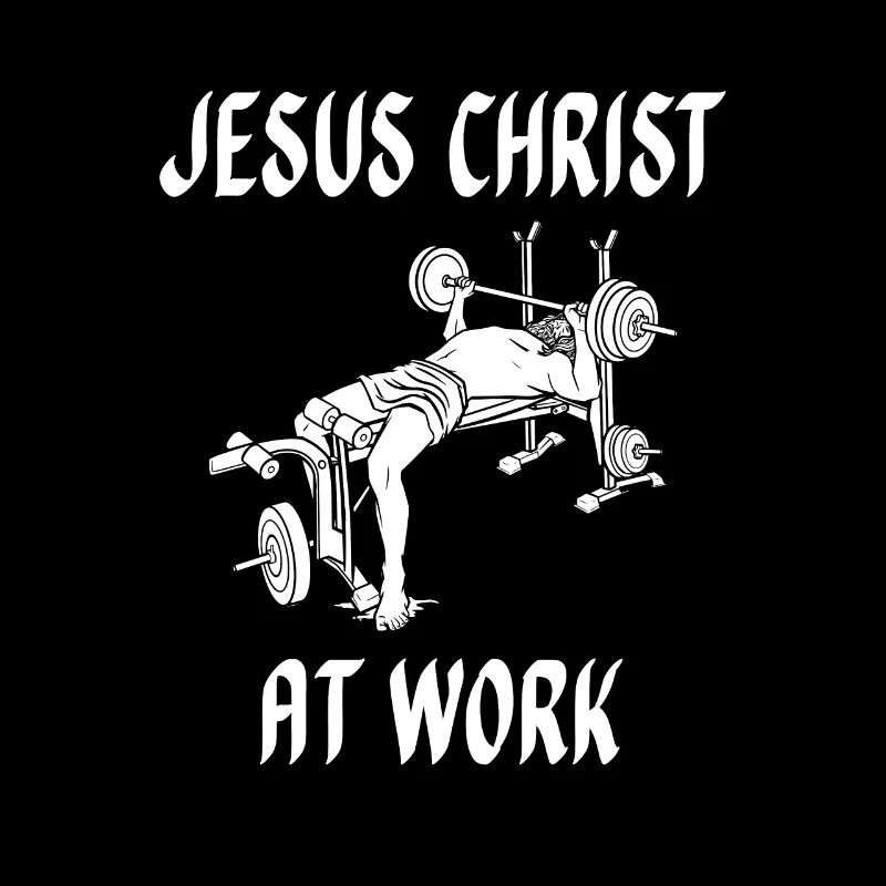 Christian Christianity