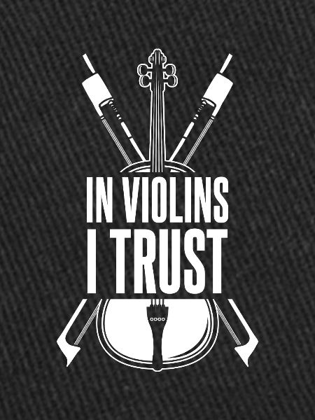 Violin Violin