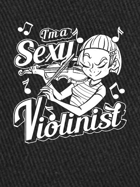 Violon Violon