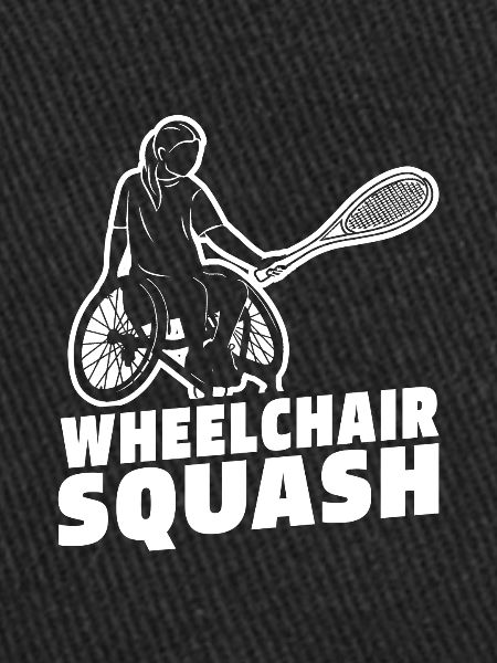 Squash