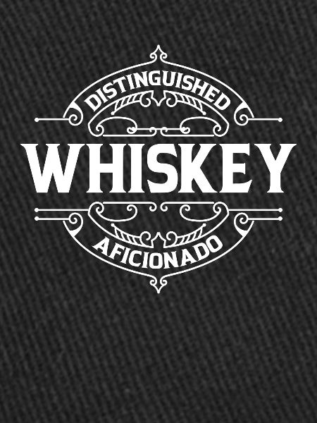 Whisky Whiskey