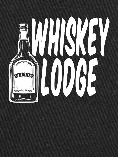 Whisky Whiskey