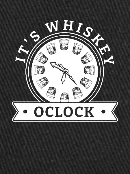Whisky Whiskey