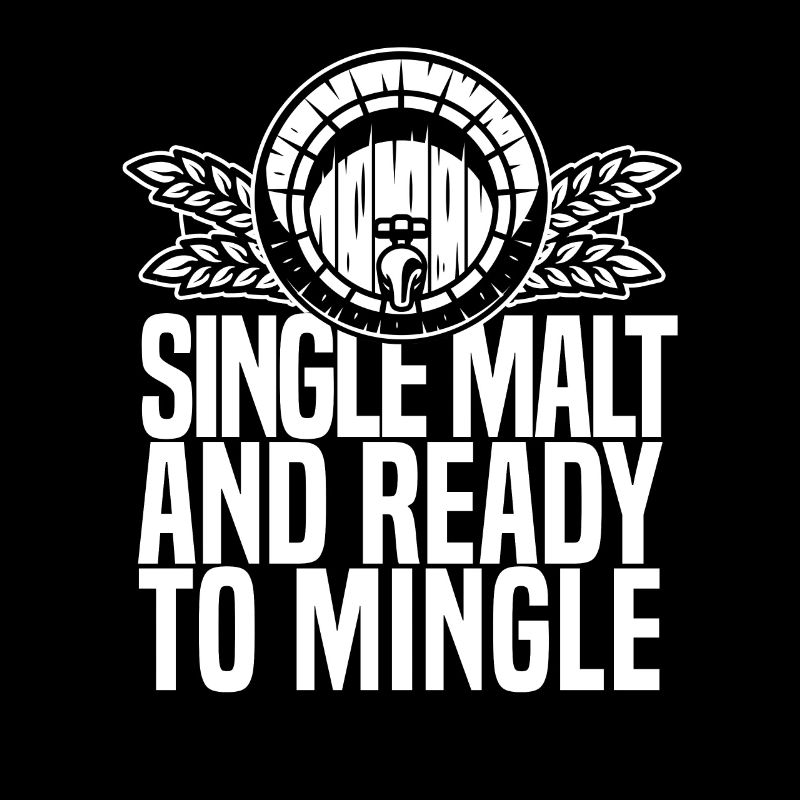Whisky Whiskey