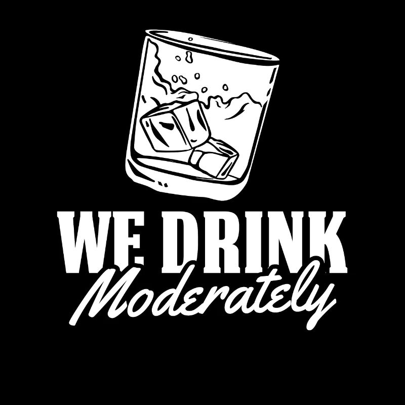 Whisky Whiskey