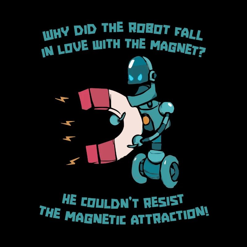 Robotik Ai Roboter Lustig