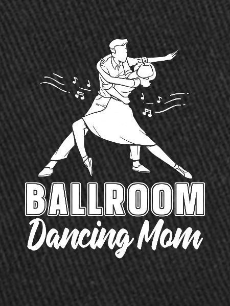 Maman Maman Danse Maman