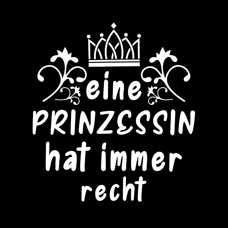 Princess