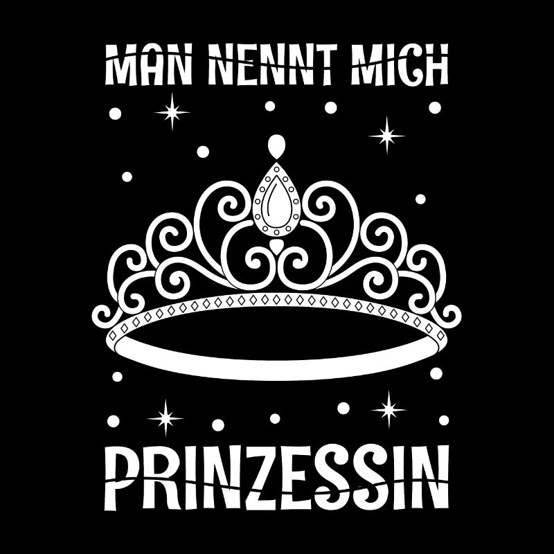 Prinzessin