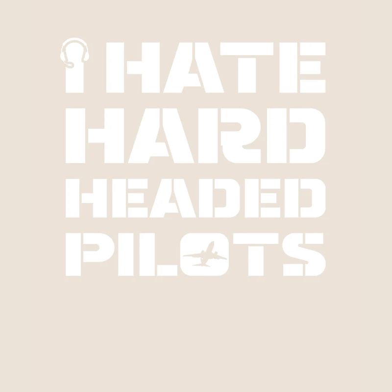 Emergency call control center operations center flight distributor