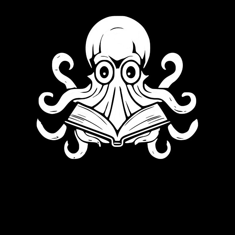 Book Bookworm Bookworm