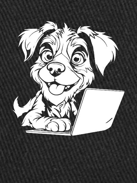 Web Entwickler Webdeveloper