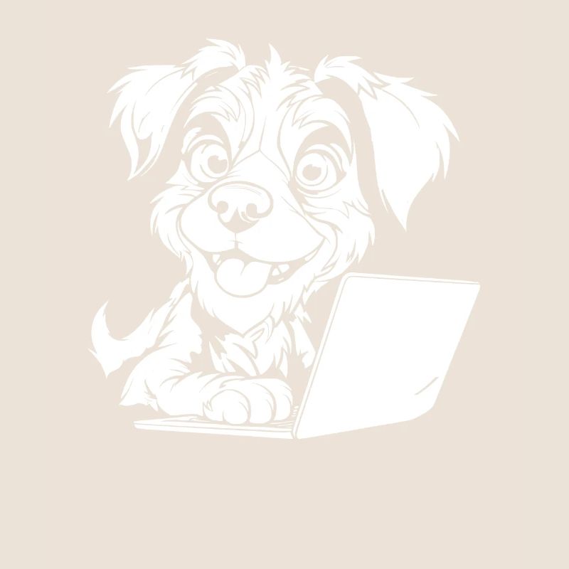 Web Developer Web Developer