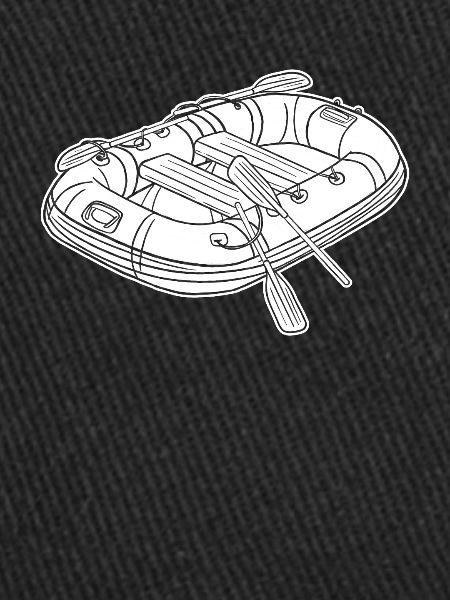 Rafting