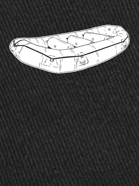 Rafting