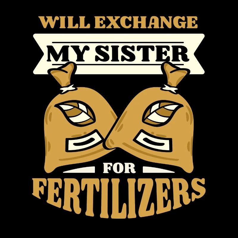 Hobbygärtner Garten Witzig