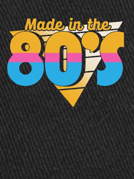 80's The 80s Music