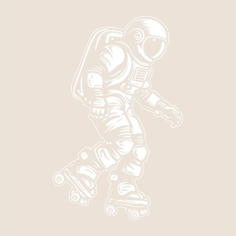 Roller Roller Roller