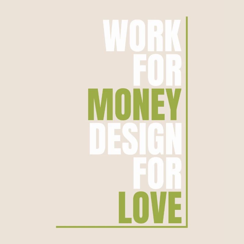 Web Entwickler Webdeveloper Liebe