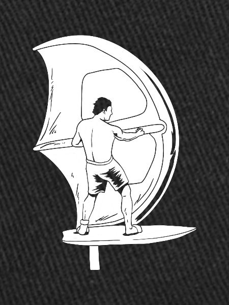 Wing Surf Wing Foil