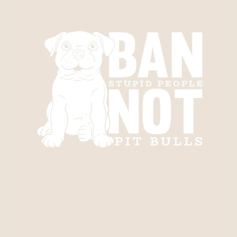 Pitbull Pitbull Interdiction