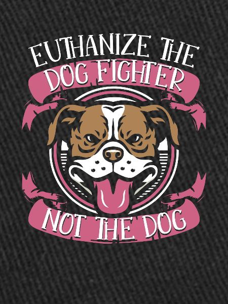 Pitbull Pitbull Ban