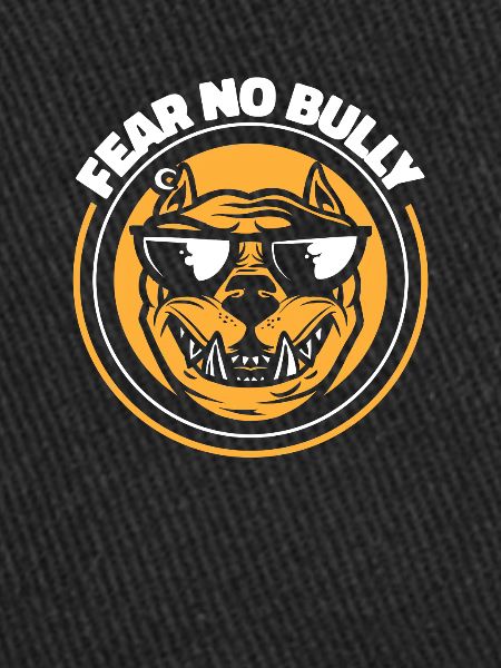 Pitbull Bully Pitbull Ban