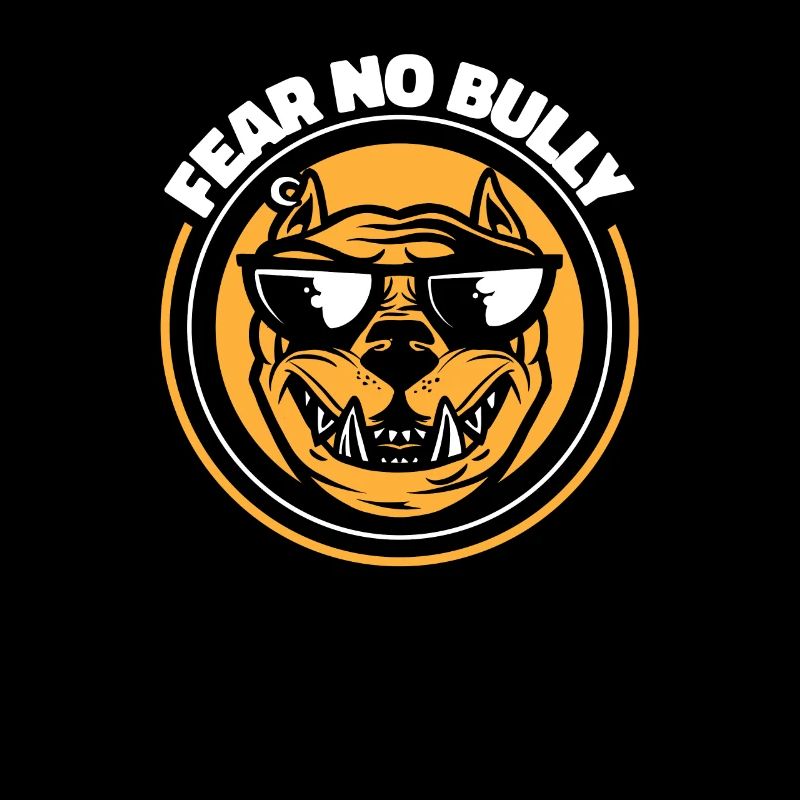 Pitbull Bully Pitbull Verbot