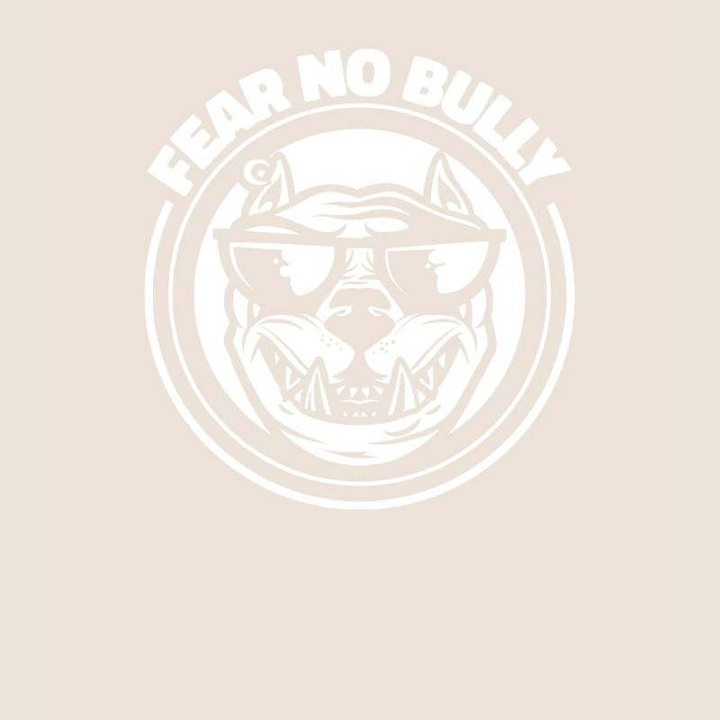 Pitbull Sonnenbrille Pitbull Verbot