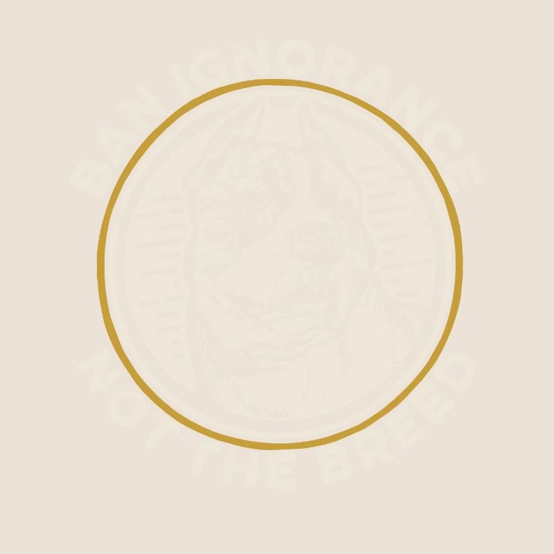 Pitbull Pitbull Interdiction