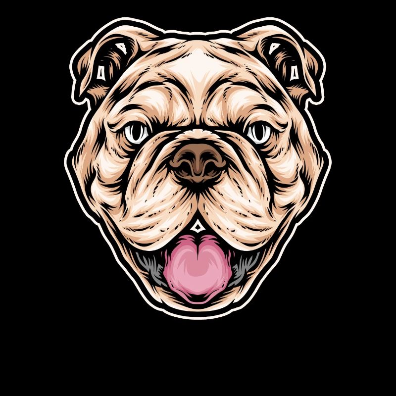 Pitbull Pitbull Verbot