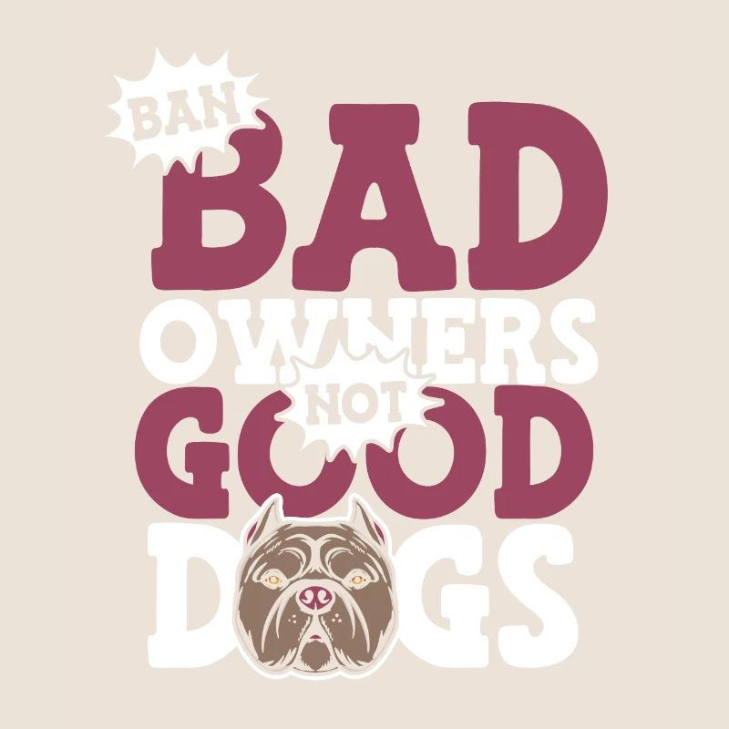 Pitbull Pitbull Interdiction