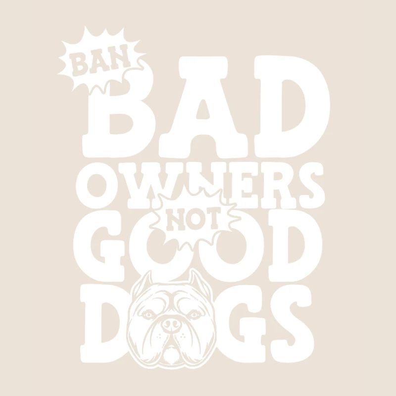 Pitbull Pitbull Interdiction