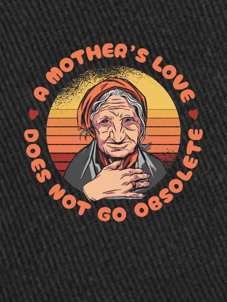 Maman Mère Mère