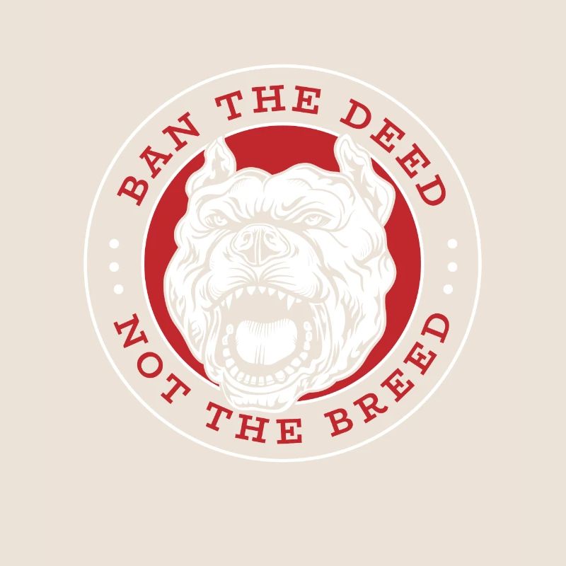 Pitbull Pitbull Interdiction