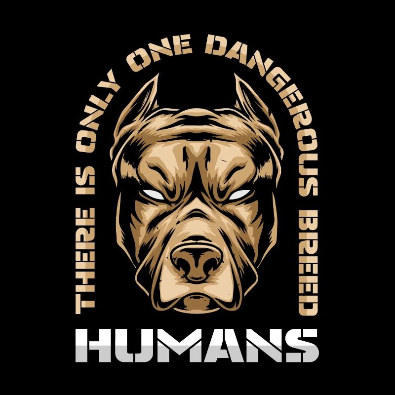 Pitbull Pitbull Interdiction