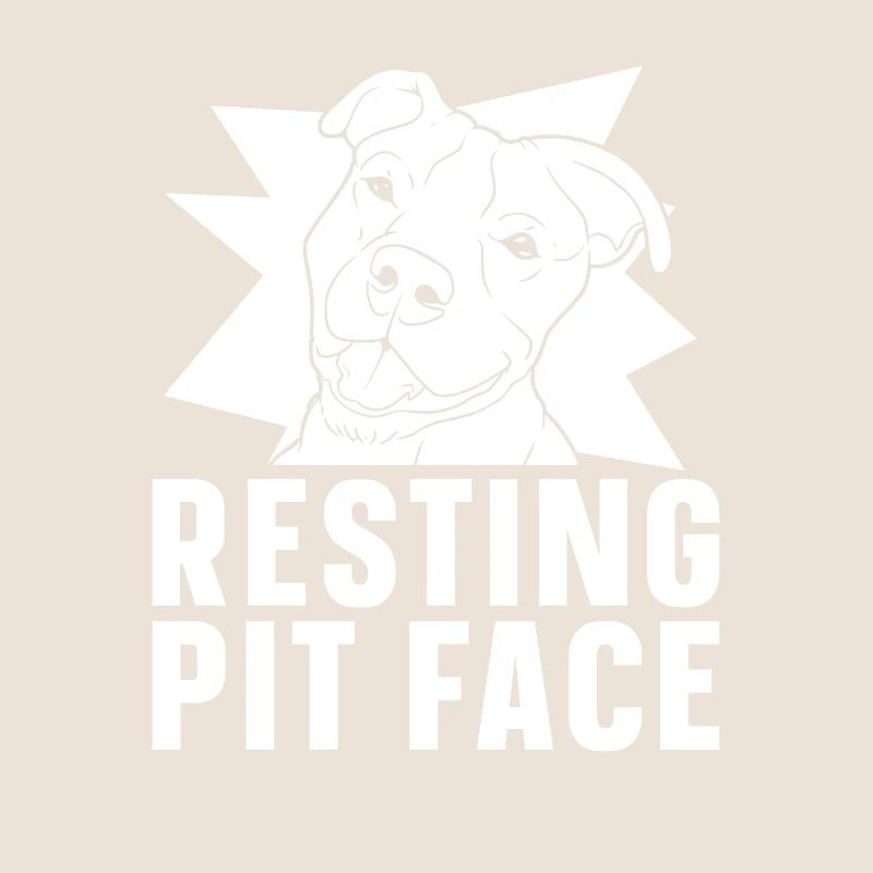 Pitbull Pitbull Interdiction Pitbull Repos Pit Face