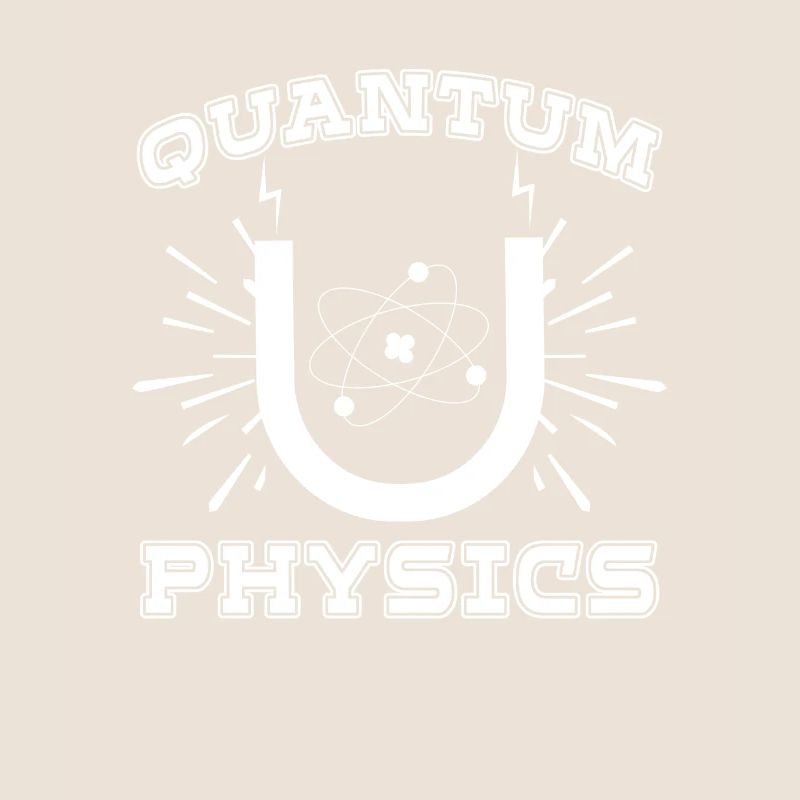 Physik Phyiker Reaktion Quantum Physics