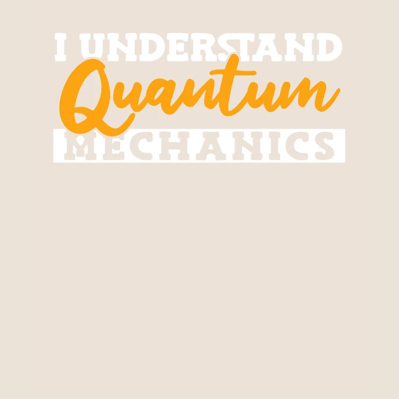 Physics Phyker Cool Quantum Physics