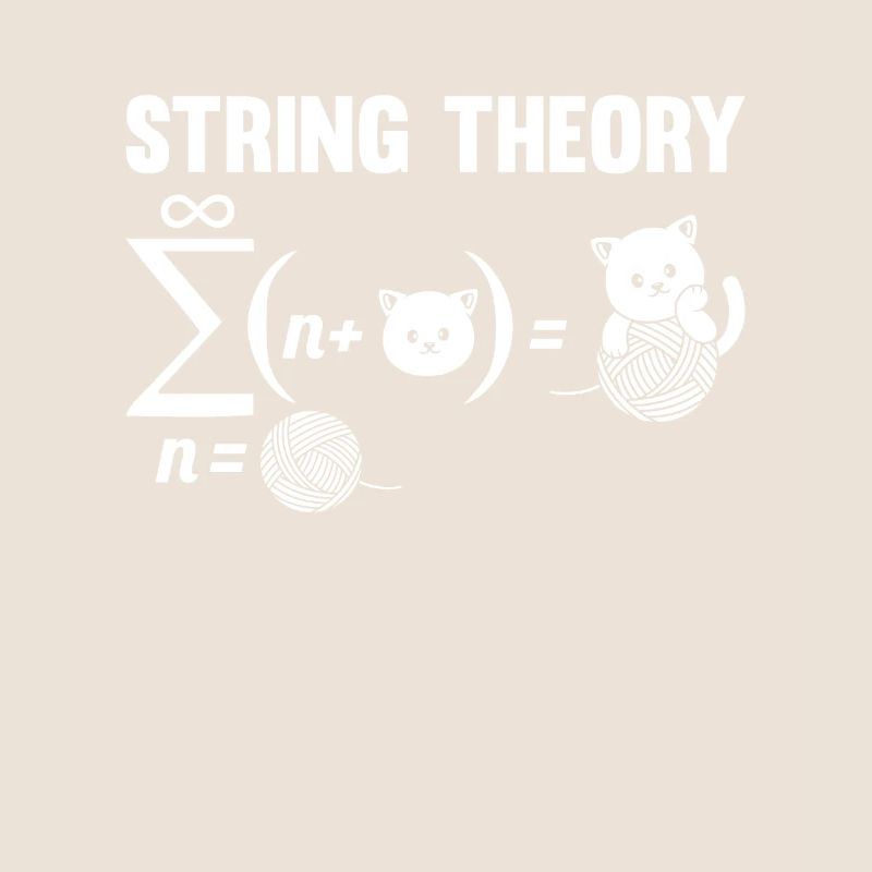 Physik Phyiker Quantenphysik String Theory