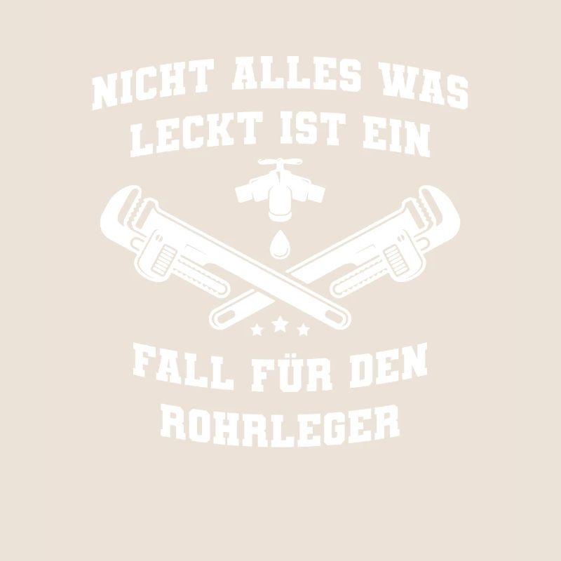 Constructeurs de pipelines