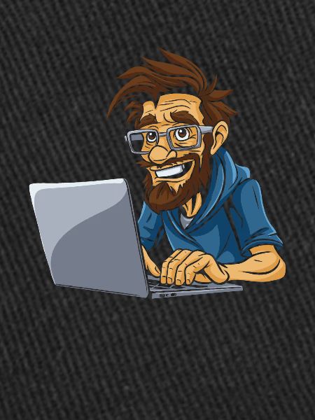 Data Science Data Analyst