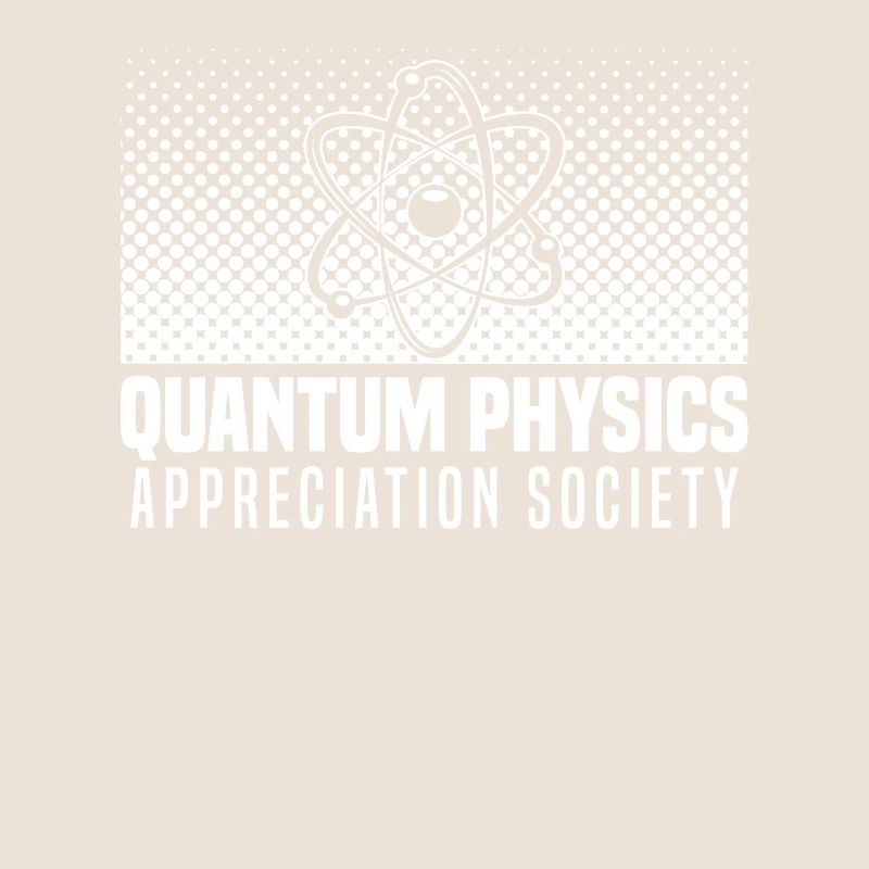 Physik Phyiker Gesellschaft Quantenphysik