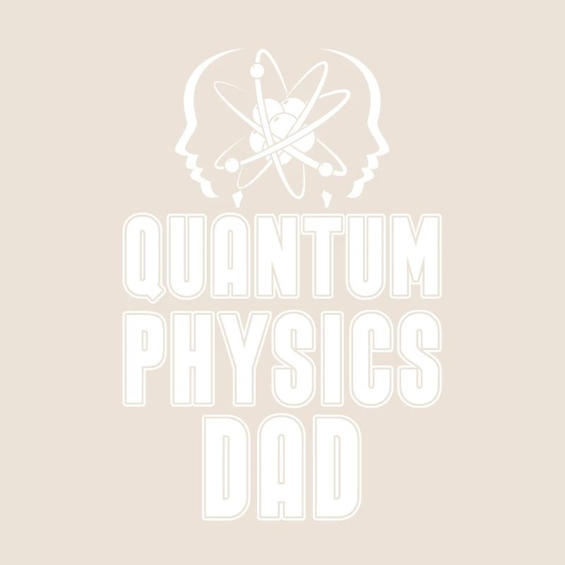 Physics Phyker Papa Quantum Physics