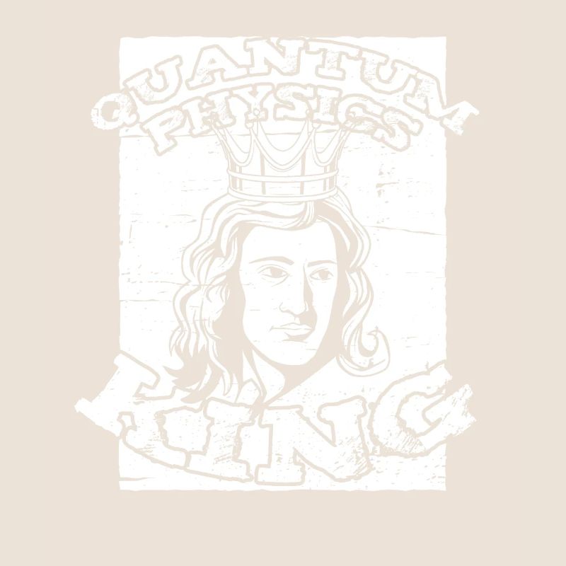 Physics Phyker King Quantum Physics