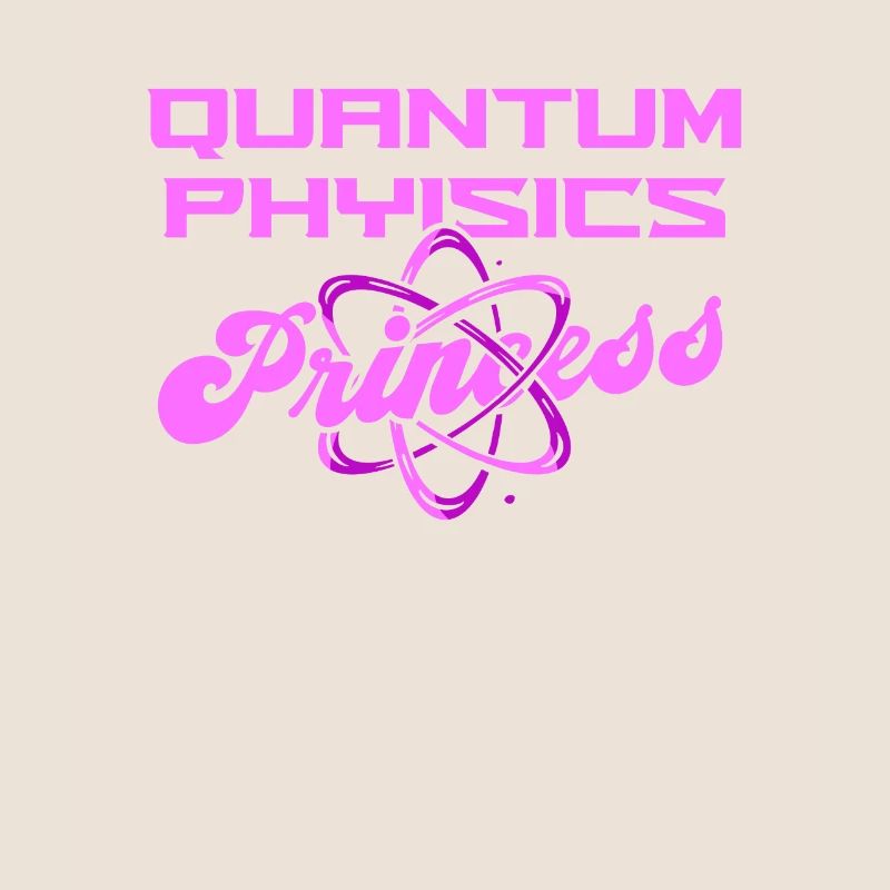 Physics Physicists Quantum Physics