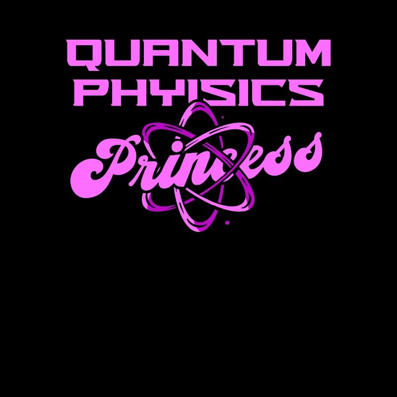 Physique Physiciens Physique quantique